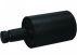 Caterpillar Top Roller 193-7070