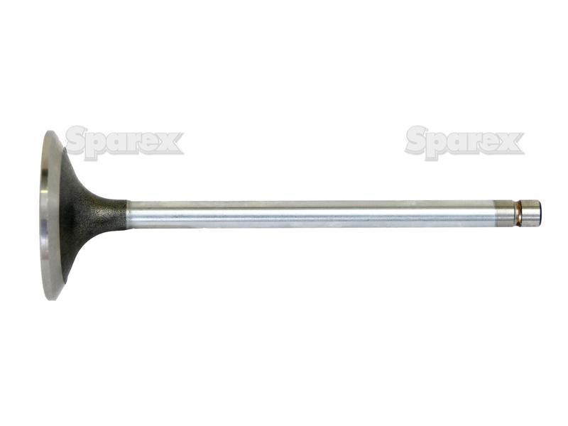 Inlet Valve for John Deere 6200 (6000 Series)