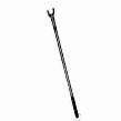 Massey Ferguson Drive Shaft Yoke