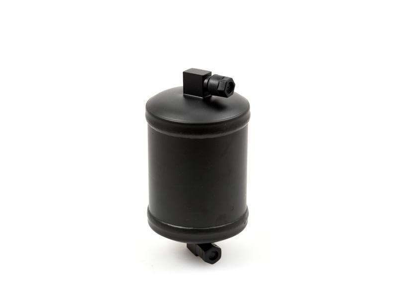 Filter Drier for McCormick MC80 (MC Series)