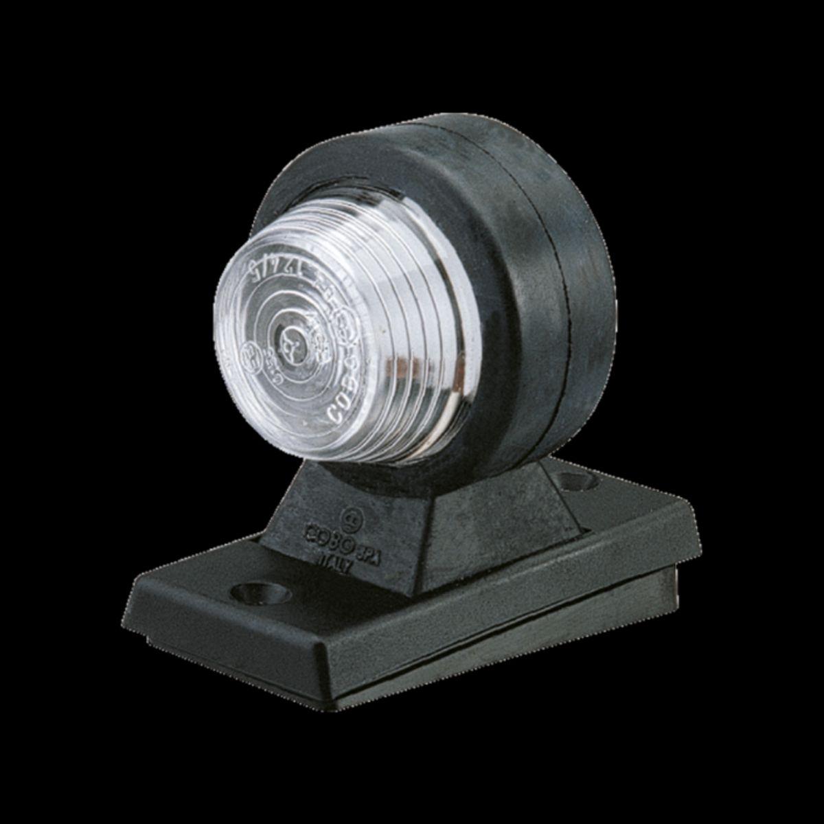 Front Bulb Light for Terex 03-246-000-13