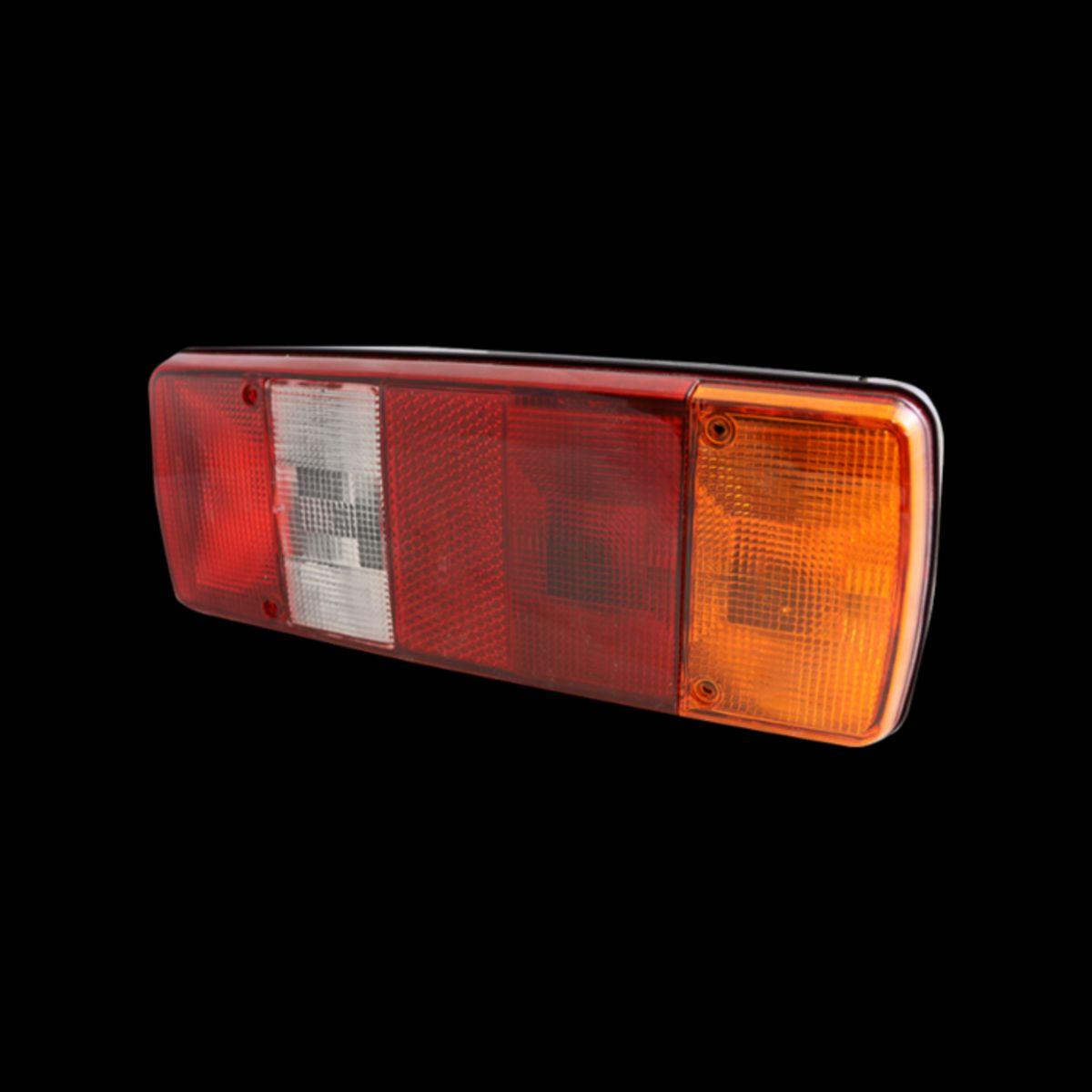 Rear Light for Aebi Schmidt 14-928001501