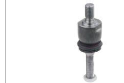 New Holland Rack End Rack End 397436483957796