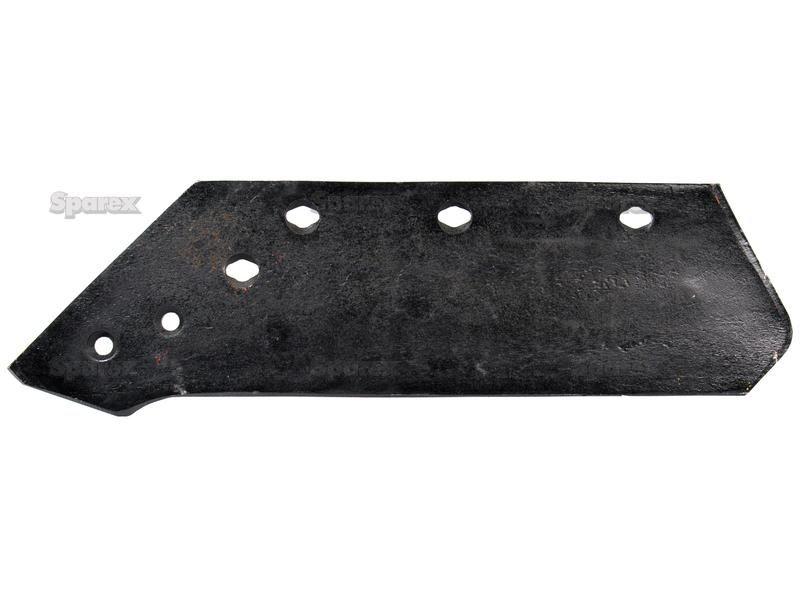 Share - LH, 14'' (355mm), (Kuhn) for Kuhn (622167)