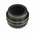 MASSEY FERGUSON TRACTOR SLEEVE (AGCO) 3585343M3