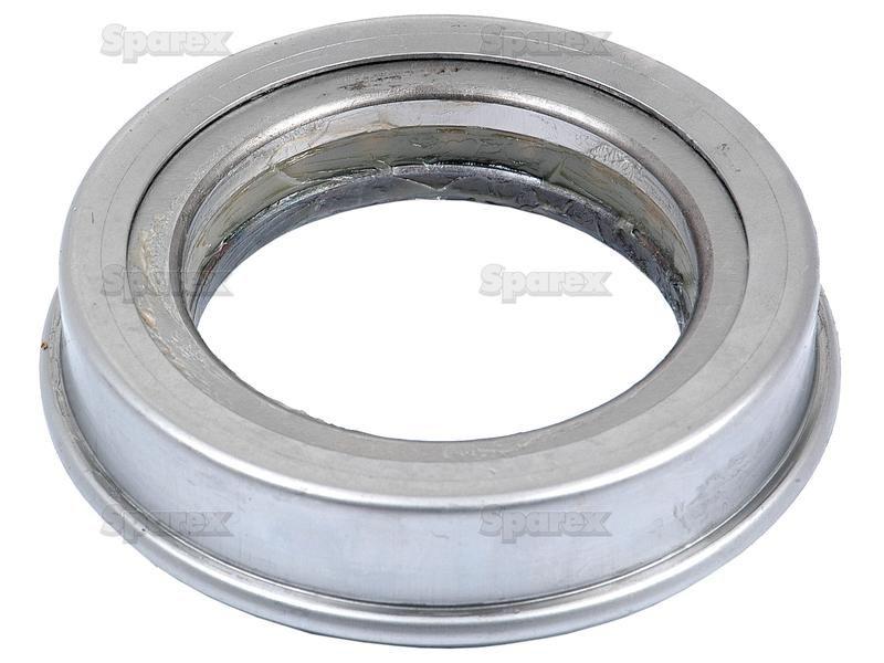 Sparex Clutch Release Bearing for Allis Chalmers