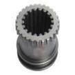 MASSEY FERGUSON TRACTOR HEX HEAD BOLT (AGCO) 3014059X1