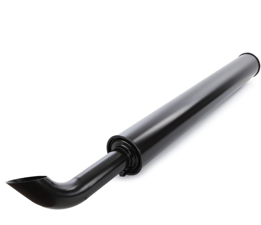 CHALLENGER TRACTOR SILENCER (AGCO) 4286760M4