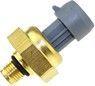 Perkins Oil Pressure Sensor