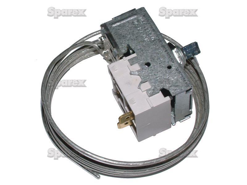 Thermostatic Switch for Massey Ferguson (3904308M1, V30415200, V30415210, V30415220)