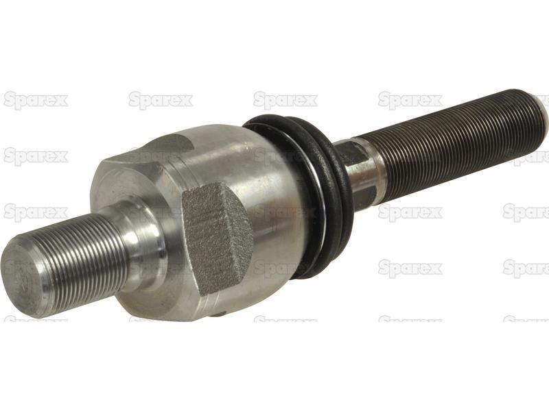 Steering Joint, Length: 220mm for John Deere 6620SE