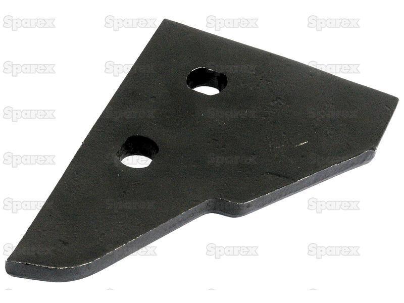 Landside Point - LH (Kuhn) for Kuhn (279139)