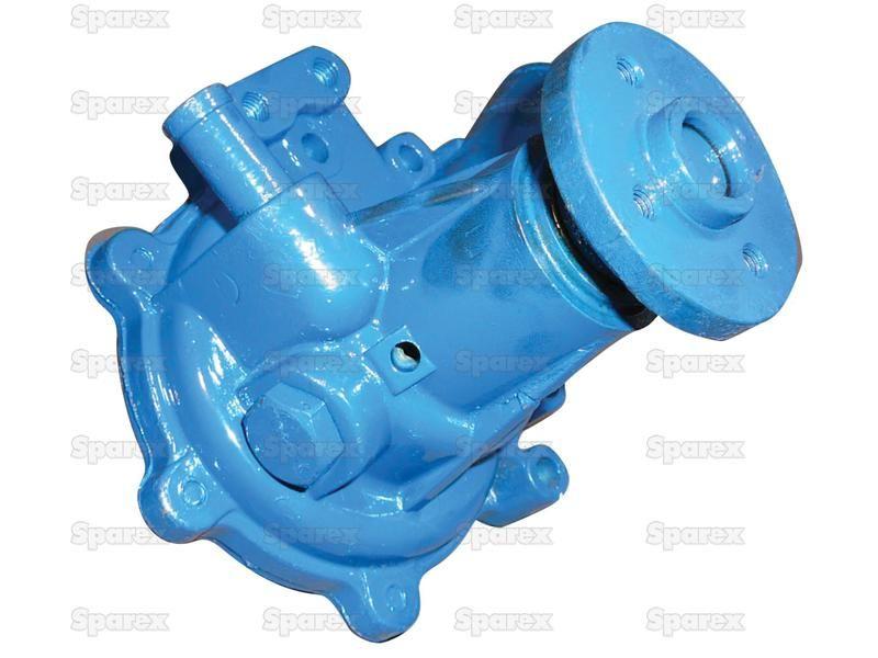 Water Pump Assembly for Ford New Holland 2120 (1000 Series)
