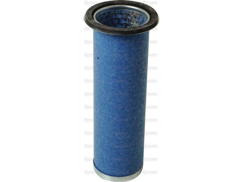 Air Filter - Inner - AF4881 for JCB 537-130 ATMO