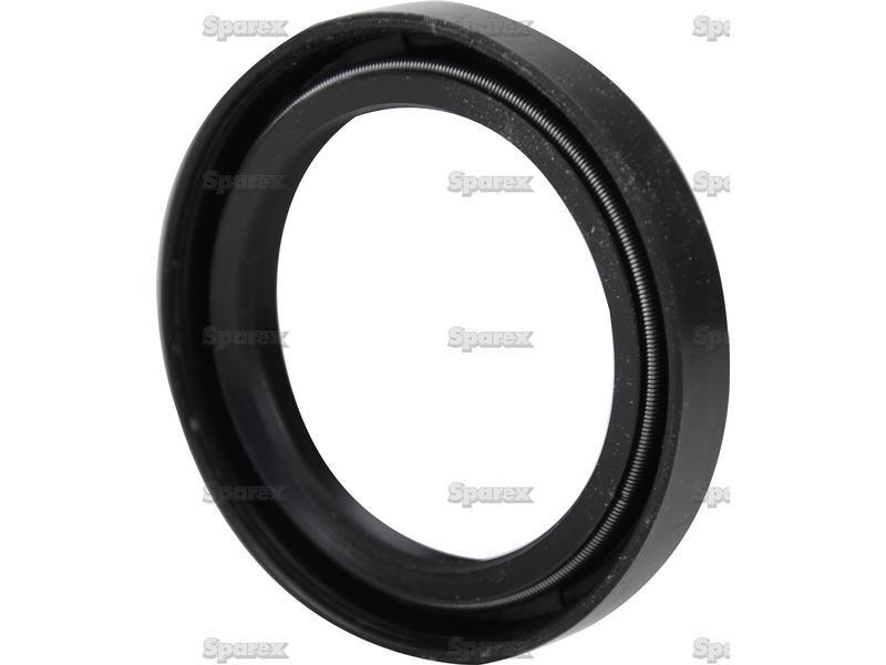 Seal for Case IH FARMALL 65A