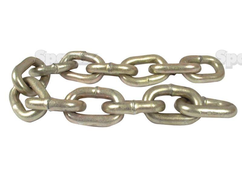 Flail Chain 3/8'' x 13 link for Howard SPR100