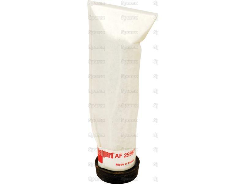 Air Filter - Inner - AF25967 for Kubota ZD321
