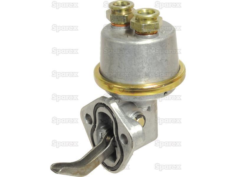 Fuel Lift Pump for Ford New Holland TN95A