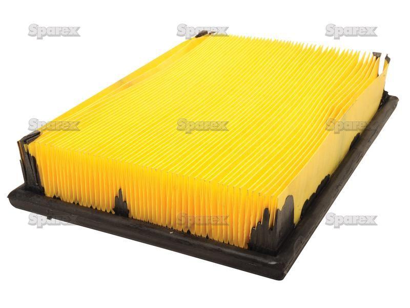 Dust Filter for Landini Legend 105 (Legend Series)