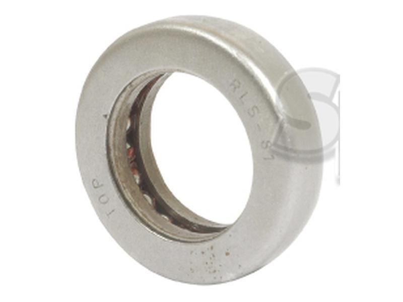 Levelling Box Bearing | for Ford New Holland (81836734, 83987521, D3NN554A)