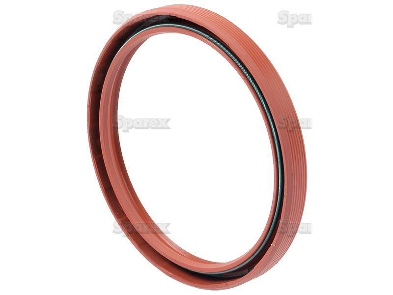 Oil Seal for Zetor CRYSTAL 12145