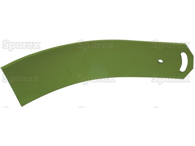 Reversible Trashboard replacement for Dowdeswell | (188800)