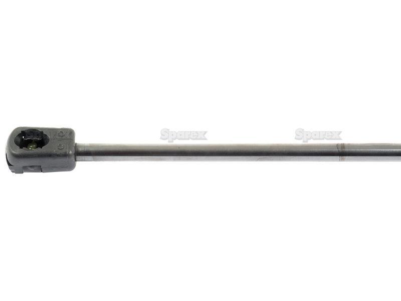 Gas Strut, Total length: 495mm for Ford New Holland
