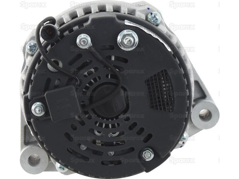 Alternator (Sparex) - 14V, 150 Amps for Steyr 6170CVT