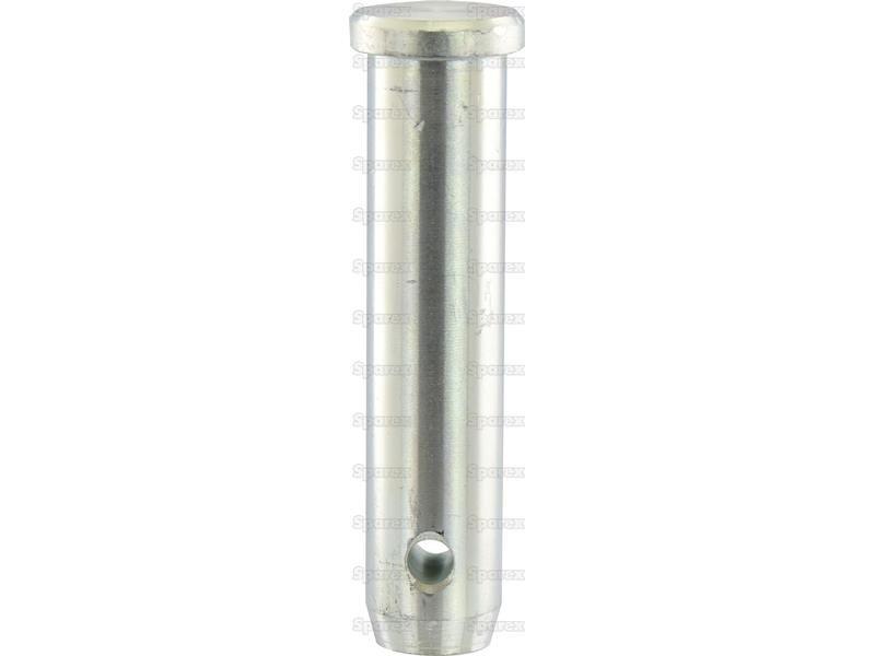 Lower link pin 36x134mm Cat. 3