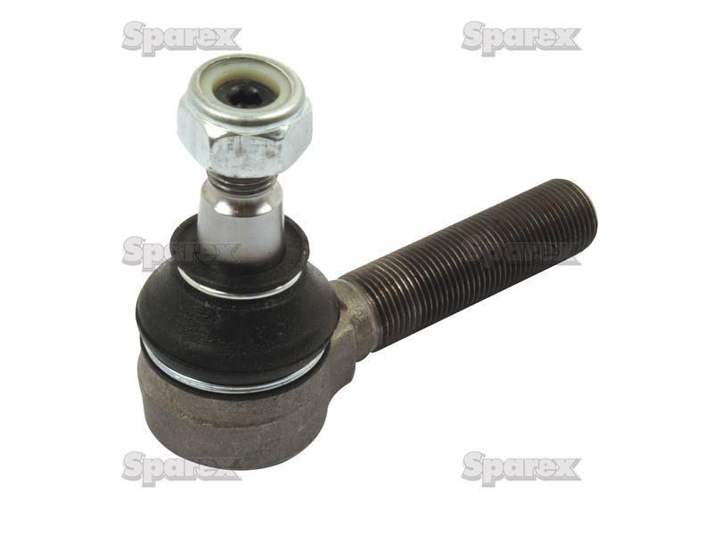 Track Rod, Length: 95mm for Volvo T320 (Farm Tractors)