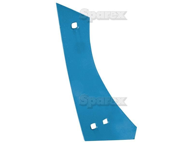 Shin RH replacement for Fiskars