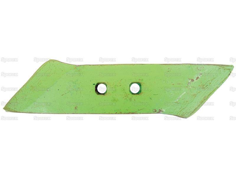 Reversible Point RH replacement for Dowdeswell |(901953)