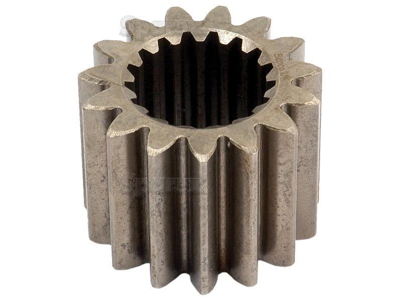 Sun Gear for Massey Ferguson (3426639M1)