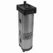 Massey Ferguson Hydraulic Pump