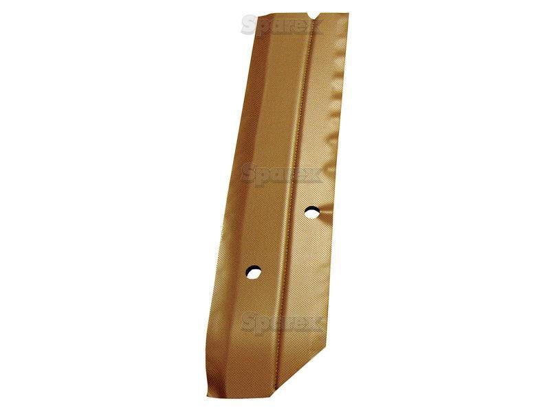 Front Rear Panel Trim LH for John Deere 3650 (50 Series)