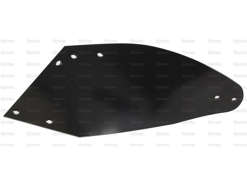 Mouldboard - LH, (Gregoire Besson) for Gregoire Besson B2