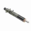 MASSEY FERGUSON TELESCOPIC HANDLER INJECTOR (AGCO) 4224797M1