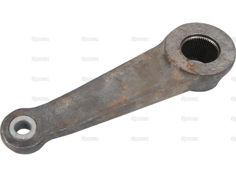 Hydraulic Top Lift Arm Left for Fiat, Case IH