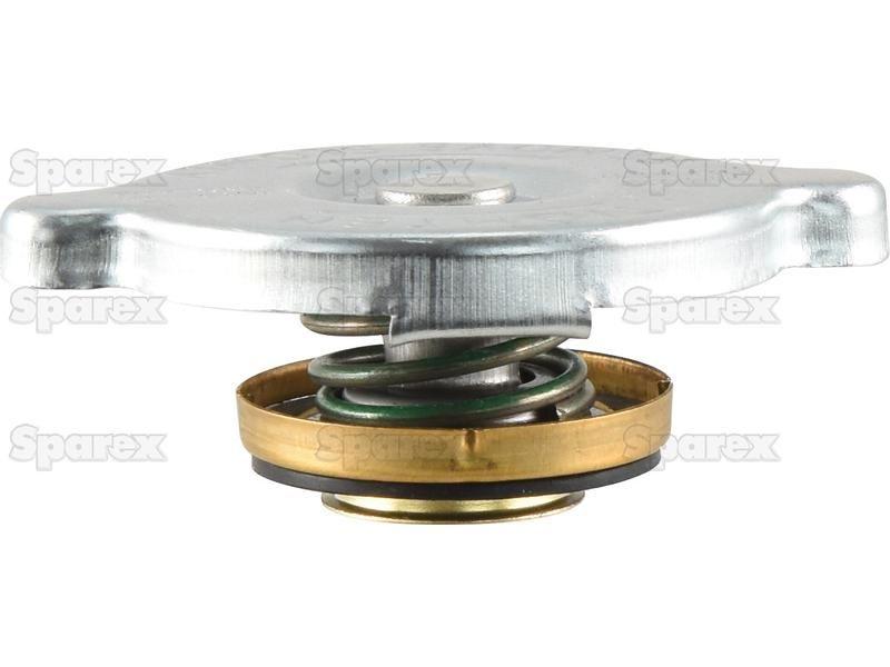 Radiator Cap for John Deere 5415 (5015 Series)