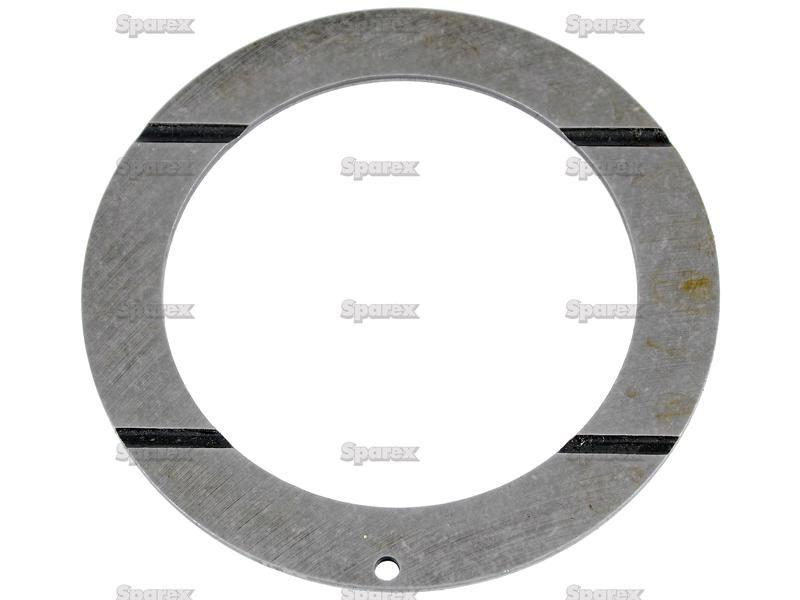 Washer for Allis Chalmers