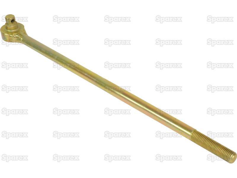 Pickup Hitch Lift Arm Rod for John Deere (AL117212)