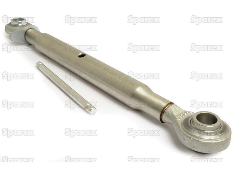 Top Link Standard Duty (Cat.2/2) Ball and Ball, Min. Length: 535mm. Zetor (955053)