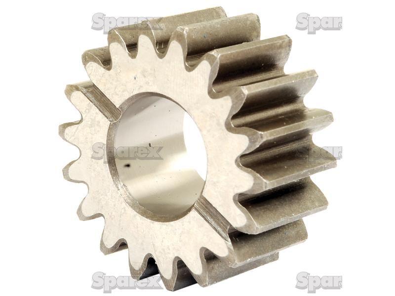 Carrier Gear for Ford New Holland