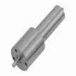 MASSEY FERGUSON TELESCOPIC HANDLER NOZZLE (AGCO) 3637195M1