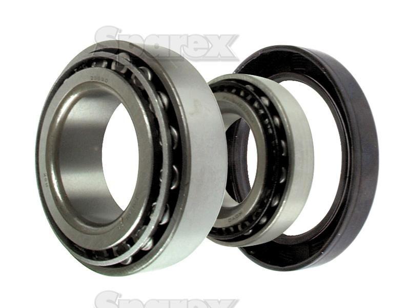 Wheel Bearing Kit for Case IH 956 (56 Series)