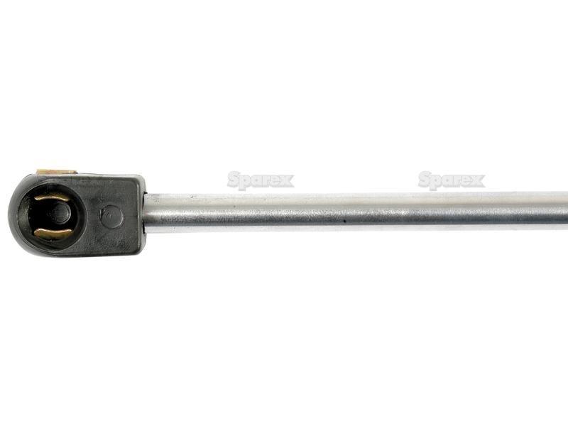 Gas Strut, Total length: 420mm for Zetor 7320 (UR1 Series)