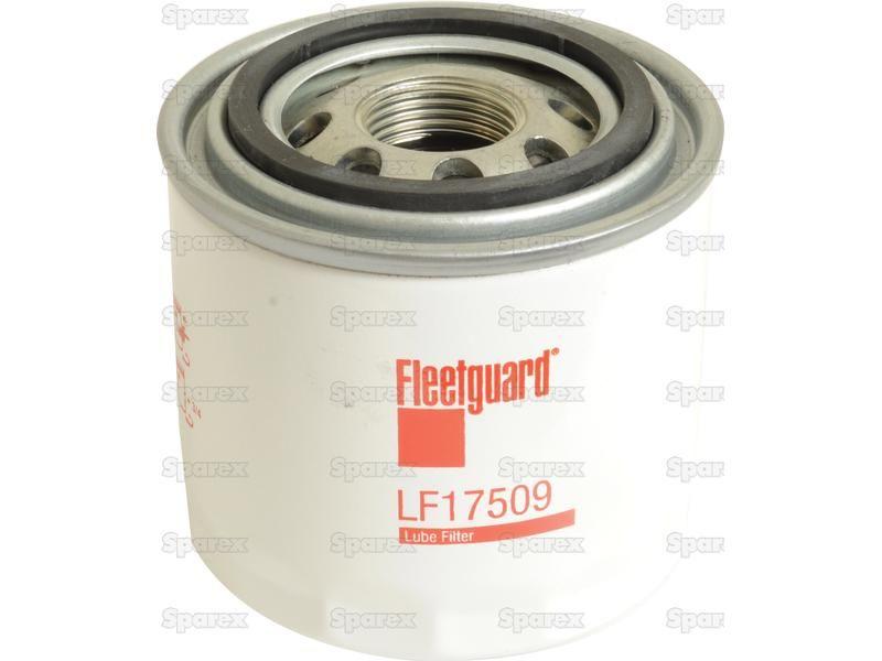 New Holland ENGINE OIL FILTER - T5