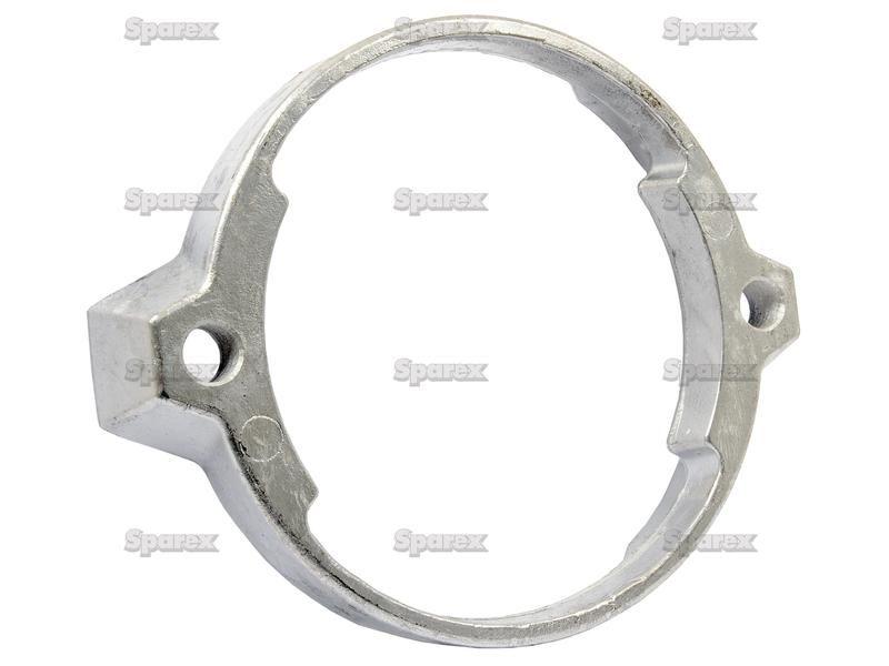 Clamp for Vicon PS04