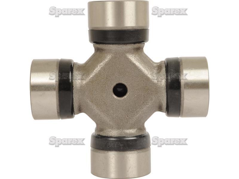 Universal Joint - 38.9 x 109.5mm (Standard Duty)