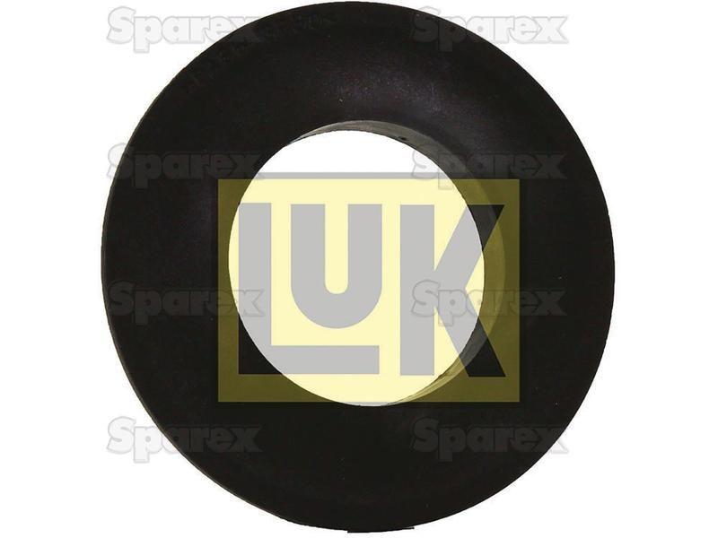 Clutch Cover Component L.U.K. (434034210)